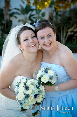 Best photographer by Orlando Wedding Photographer Sandra Johnson - Sandra Johnson (SJFoto.com)